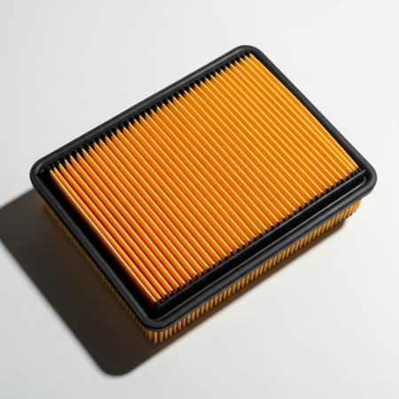 Hava Filtreleri kategorisi için resim