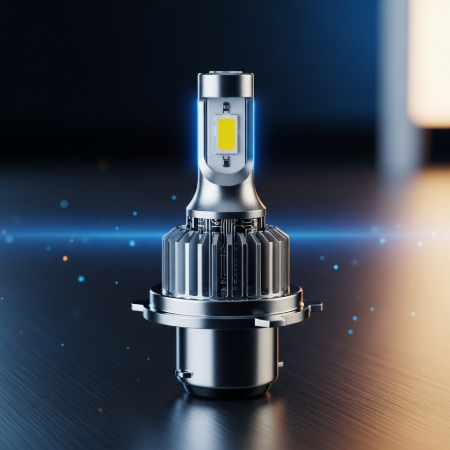 Ampul kategorisi için resim