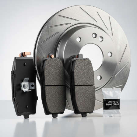 Balata kategorisi için resim