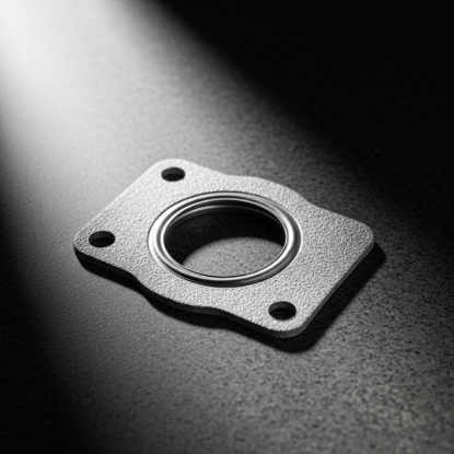 Termostat Contası resmi