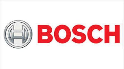 Bosch üreticisi resmi