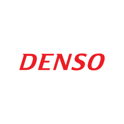 Denso üreticisi resmi